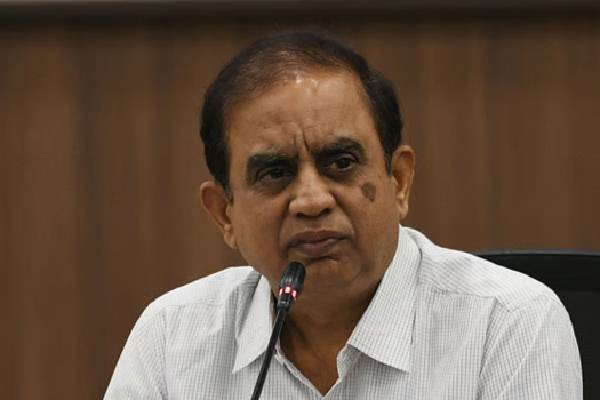 జూన్ 25 నుండి టిజిలో ఎలక్టోరల్ రోల్స్ ప్రత్యేక ఇంటెన్సివ్ రివిజన్