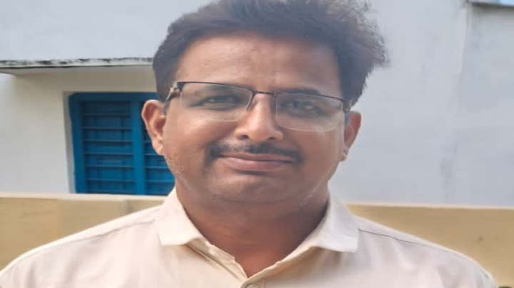 పదవ తరగతి సప్లమెంటరీ పరీక్షల్లో మంచి ఉత్తీర్ణతను సాధించండి..