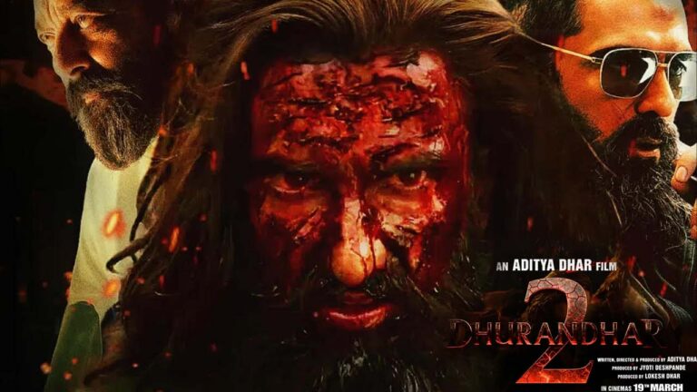 ఓటీటీ లో ‘ధురంధర్ 2’ కి వందల కోట్ల నష్టాలు.. మేకర్స్ పెద్ద
