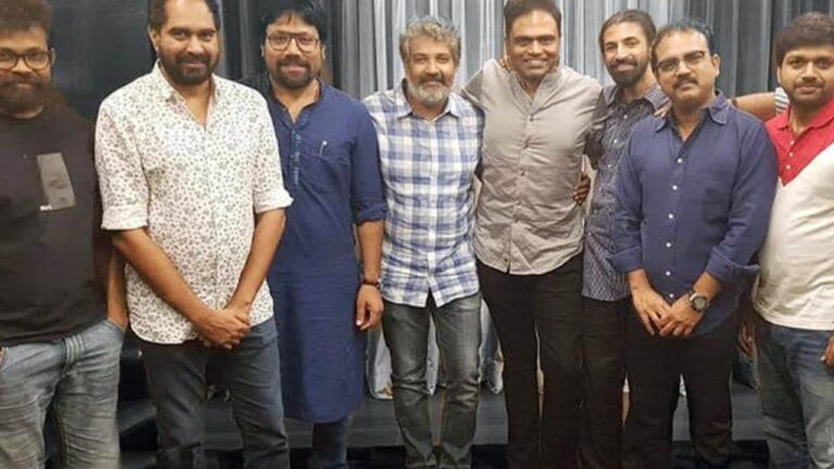 ఆ ఇద్దరు దర్శకులు మాదక ద్రవ్యాలు కొట్టకపోతే సినిమా
