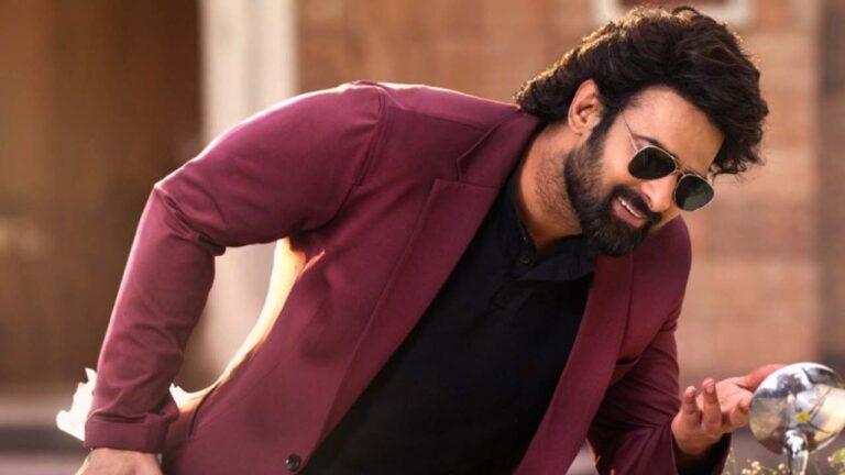 Prabhas Dance Master: ప్రభాస్ ను తిట్టిన కొరియోగ్రాఫర్… కోపానికి వచ్చిన ప్రభాస్ ఏం చేశాడంటే..?
