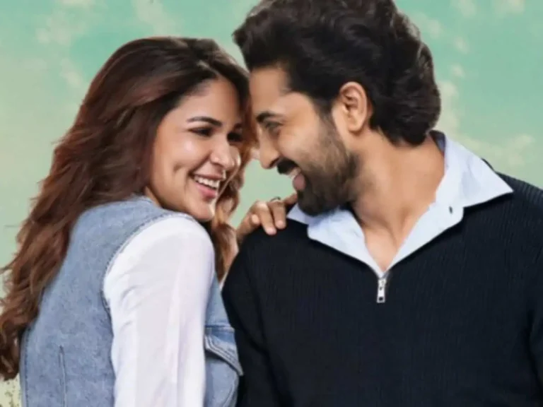 థియేటర్లలో వచ్చిన 12వ రోజుకే..