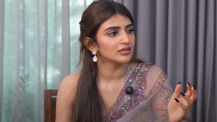 యంగ్ క్రికెటర్ తో డేటింగ్ పై శ్రీలీల షాకింగ్ కామెంట్స్..