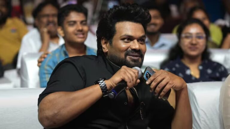 మంచు కుటుంబ విభేదాలకు శుభం కార్డు పడలేదా?