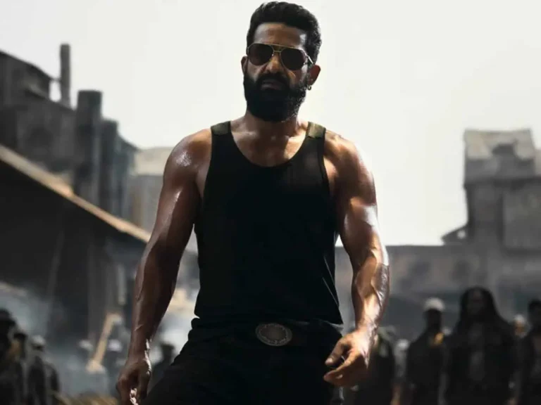 ఆఫ్గనిస్తాన్ మాఫియాలో ‘డ్రాగన్’ మారణహోమం