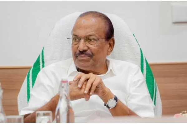 కేరళ ఒక ల్యాండ్మార్క్ మూవ్లో భారతదేశం యొక్క మొట్టమొదటి అంకితమైన AI మంత్రిత్వ శాఖను సృష్టించింది