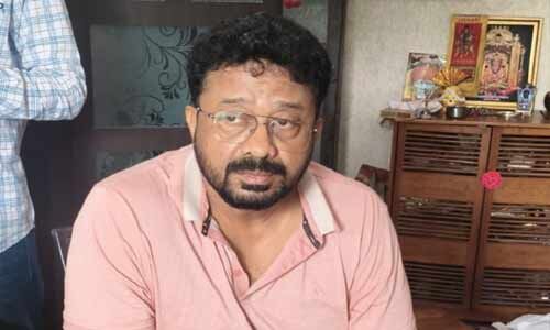 పూర్తిగా రాబందు