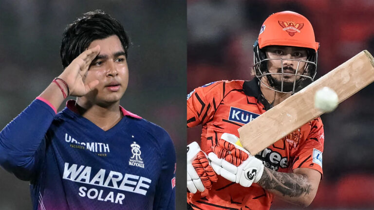 అనిల్ అగర్వాల్ బీహార్ IPL జట్టును కోరారు: ఇది CSK, MI మరియు RCBలను సవాలు చేయగలదా?