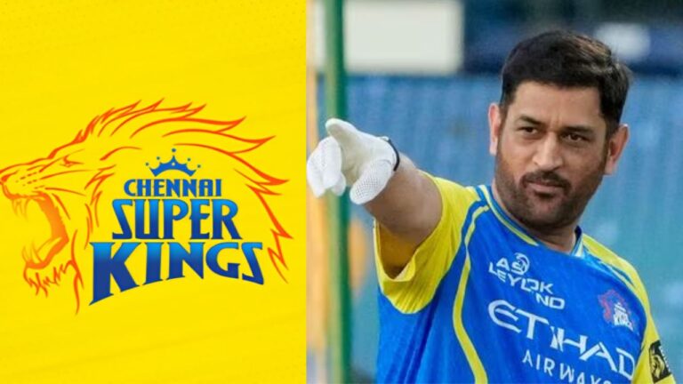 CSK ప్రధాన కోచ్గా MS ధోనీ? అశ్విన్ యొక్క వైరల్ వ్యాఖ్య పెద్ద సంచలనాన్ని రేకెత్తిస్తుంది