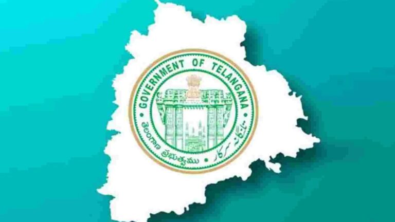 తెలంగాణ డిప్యూటీ కలెక్టర్ల బదిలీలు: ప్రభుత్వం కొత్త పోస్టింగ్ ఉత్తర్వులు జారీ చేసింది