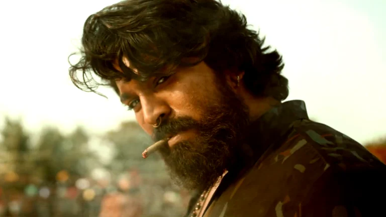 తెలంగాణలో పెద్ది మళ్లీ పెద్ద సమస్య ఎదుర్కొన్నారు