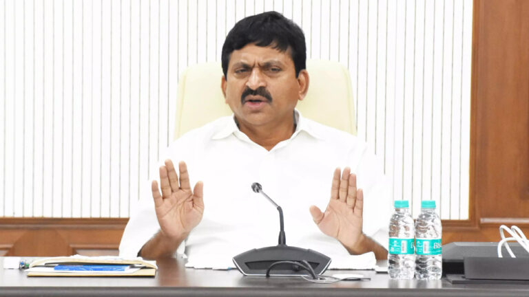 వడదెబ్బ మృతులకు రూ.4 లక్షలు: ప్రభుత్వం సంచలన ప్రకటన..