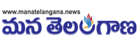 ఒకే కుటుంబంలో ఐదుగురు మిస్సింగ్