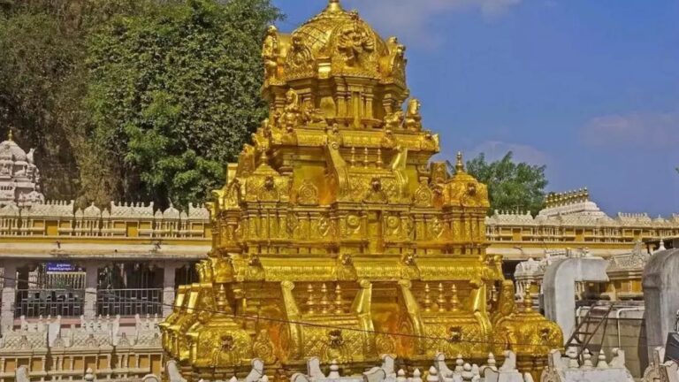 రేపాటి నుంచి ఘాట్ రోడ్డు మూసివేత