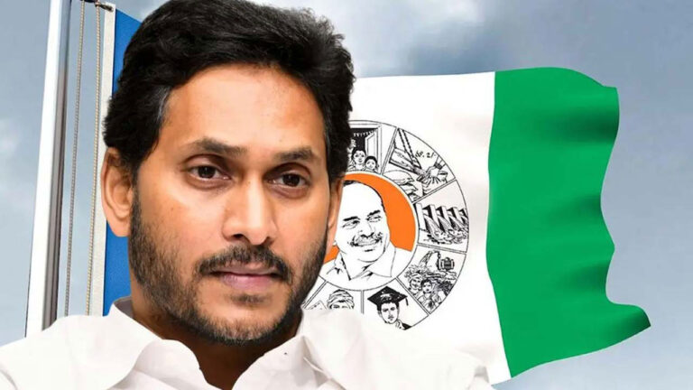 ఆ మూడు నియోజకవర్గాలపై వైసీపీ ఆశలు వదులుకున్నట్టే!