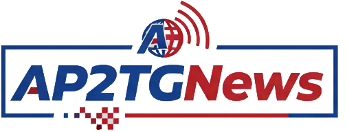 AP2TG News – Latest Telugu News from Andhra & Telangana