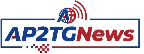 AP2TG News – Latest Telugu News from Andhra & Telangana