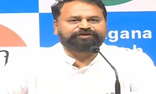 పవన్ ఇమేజ్కి మేము భయపడడం లేదు: అద్దంకి దయాకర్