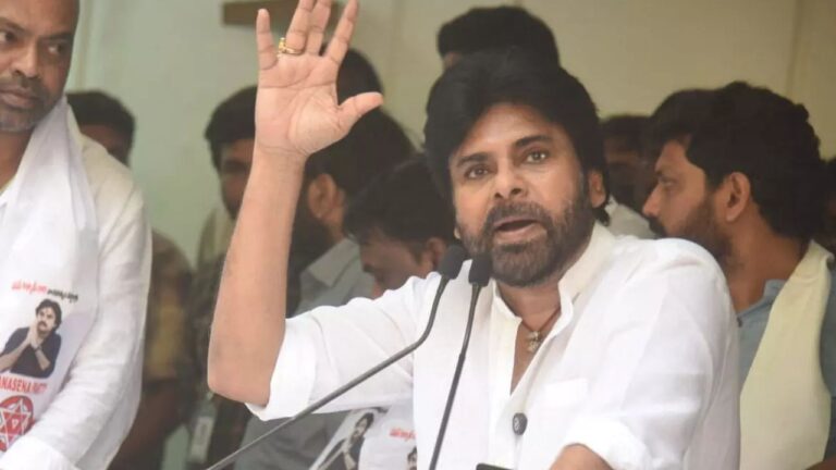 నాకు ఆంధ్రా లోనే దిక్కులేదు.. తెలంగాణకు ముఖ్యమంత్రి
