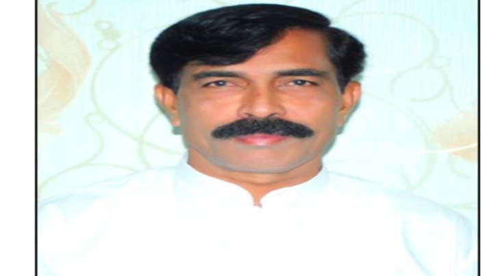 అక్షరమే ఆయుధంగా పనిచేసే పాత్రికేయులపై బెదిరింపులా?