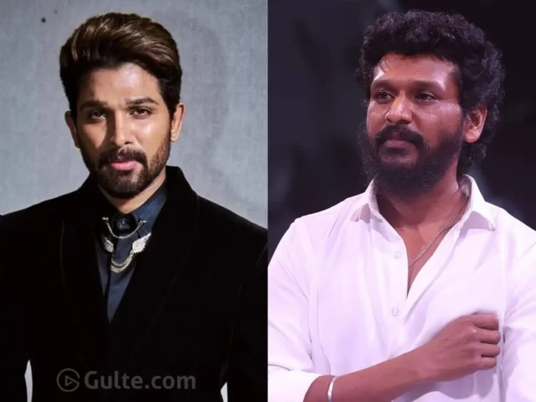 అల్లు అర్జున్ 23… ఇబ్బందేం లేదు!