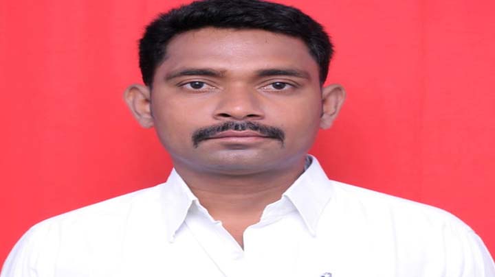 జర్నలిస్టులపై బెదిరింపులు సహించేది లేదు