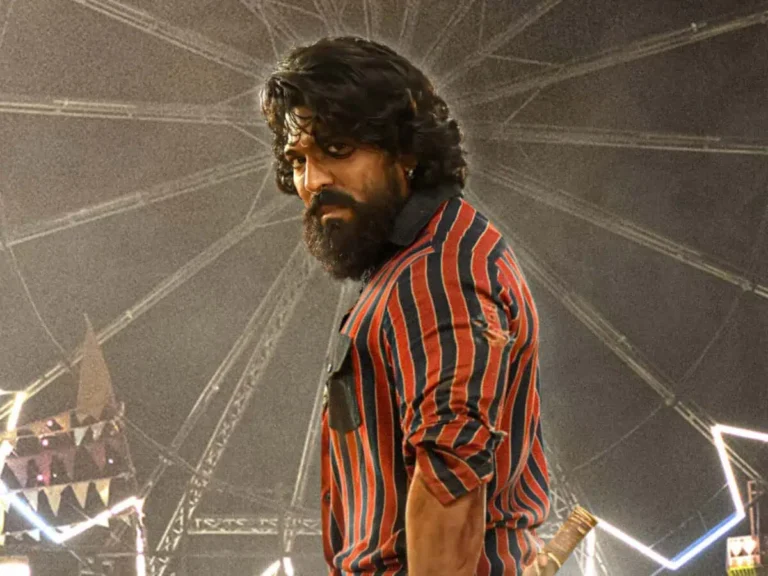హిందీ సినిమాలు మైనస్… పెద్దికి ప్లస్ కాలేదే