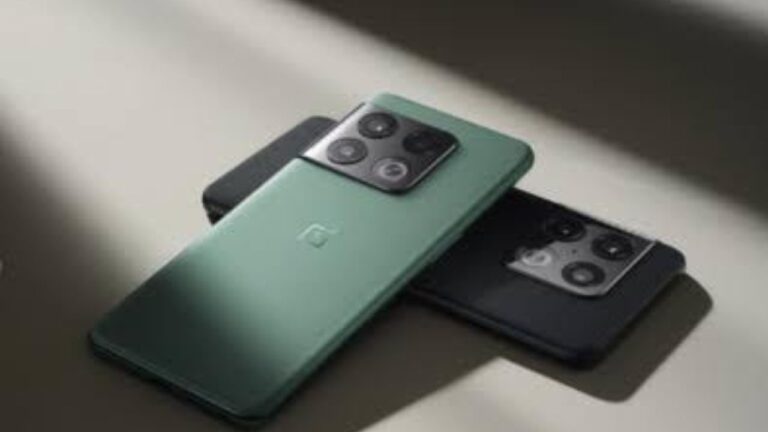 OnePlus నుంచి రెండు కొత్త మొబైల్స్.. ధర ఎంతంటే..