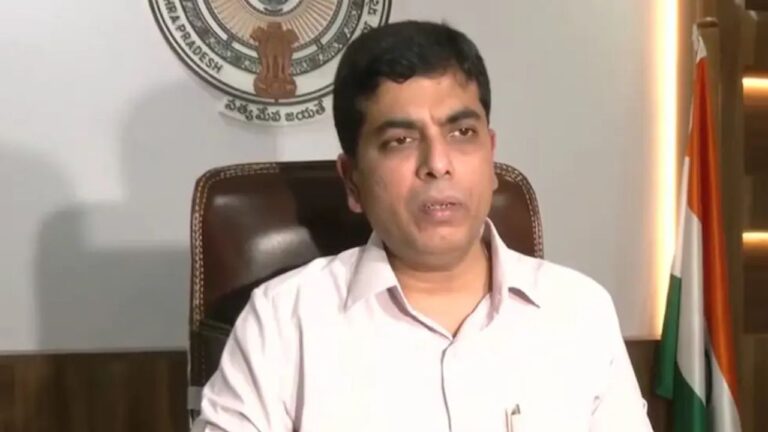 మెగా డీఎస్సీ.. ఇదిగో నిజాలు.. వైసిపి తల ఎక్కడ పెట్టుకుంటుంది