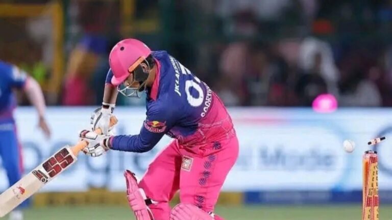 వైభవ్ సూర్యవంశీ: ఓరీ నీ.. వైభవ్ క్లాస్ మెట్స్ ఎలా ఉన్నారో తెలుసా.. ఇంత బుడ్డోడివా.