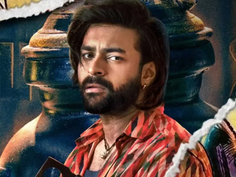 కనకరాజు లెక్కలు ఎలా ఉన్నాయి?