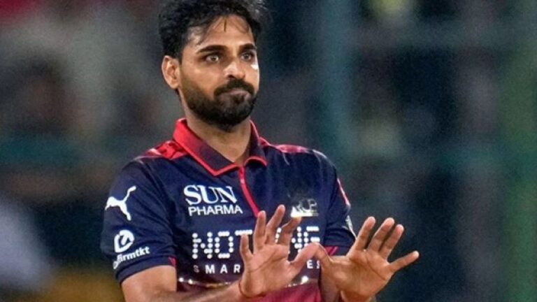 టాలెంట్ కాదు.. అలా అయితేనే జట్టు కోసం ఎంపిక చేస్తారు..