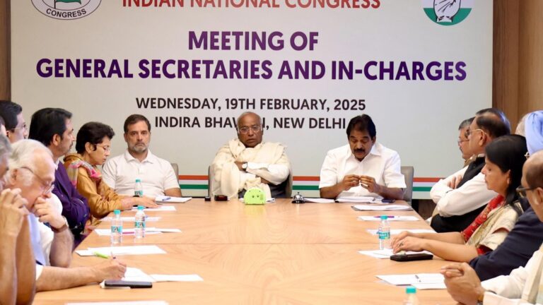 నేడు ఢిల్లీలో ఐసీసీ అత్యవసర సమావేశం