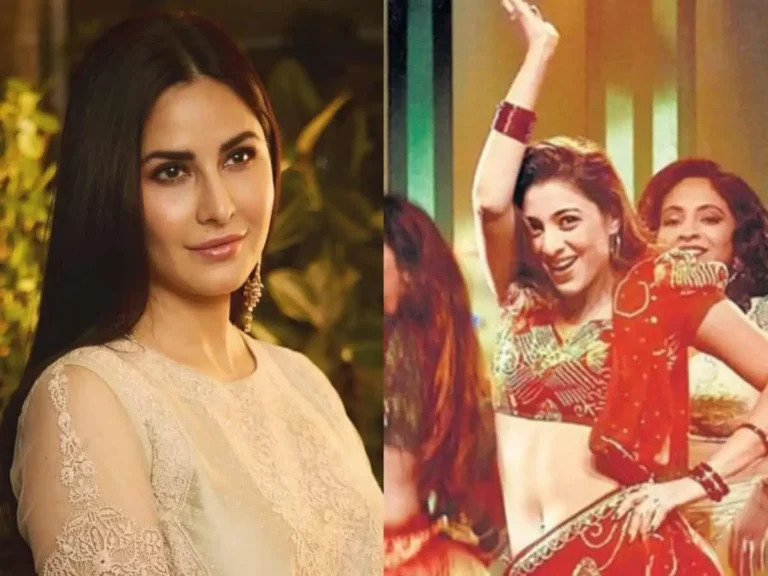 పాతికేళ్ల సినిమాకి సీక్వెల్ అవసరమా