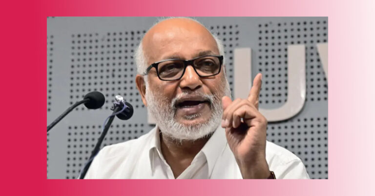 రహదారి పేరు మార్పుపై రేవంత్ రెడ్డి నిర్ణయాన్ని వ్యతిరేకించిన సీపీఐ(ఎం)