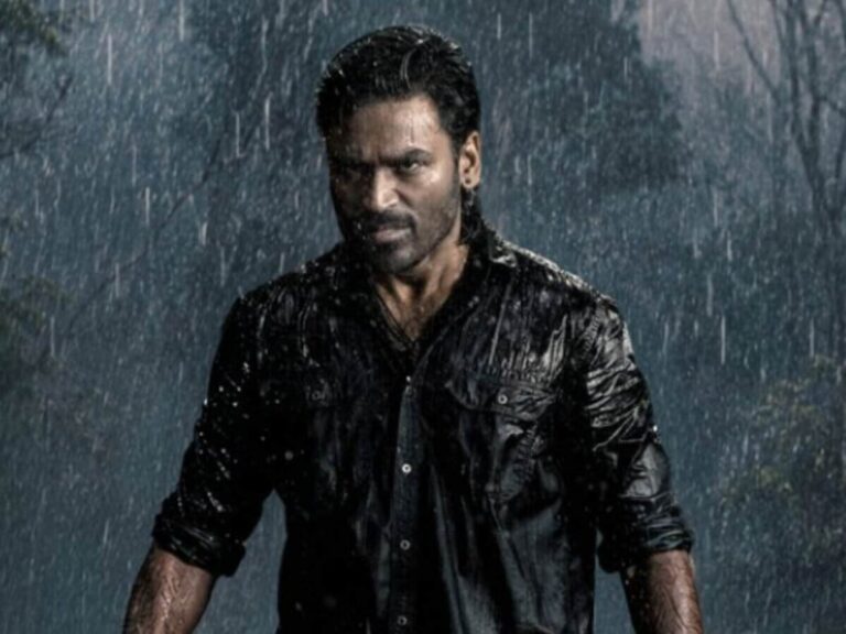 ‘ఓం’ ద్వారా ఏం చెప్పాలనుకున్నారు