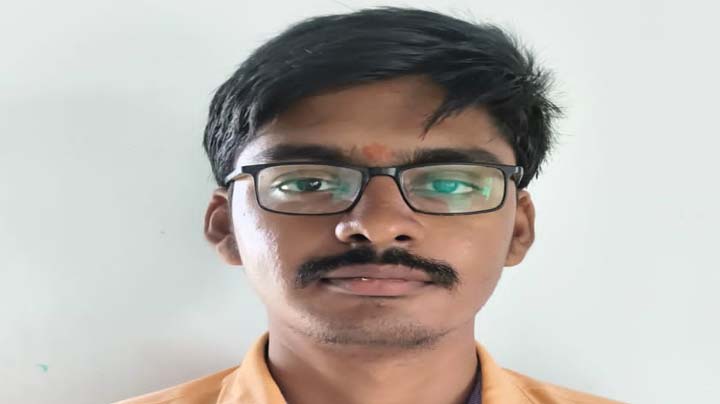 మంచిర్యాంకుతో ఉపాధ్యాయ పోస్టు కైవసం..