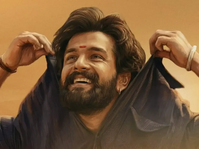 లెనిన్ తీర్చాల్సిన బాకీలు ఎన్నో