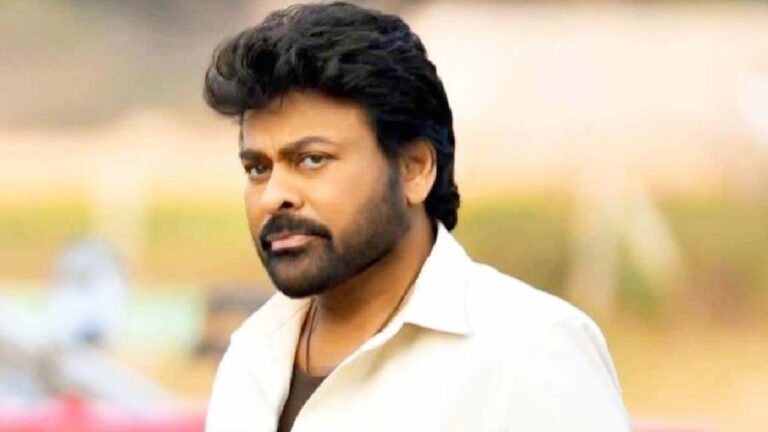 చిరంజీవి లైనప్ లో భారీ మార్పులు చేశారు కదా…