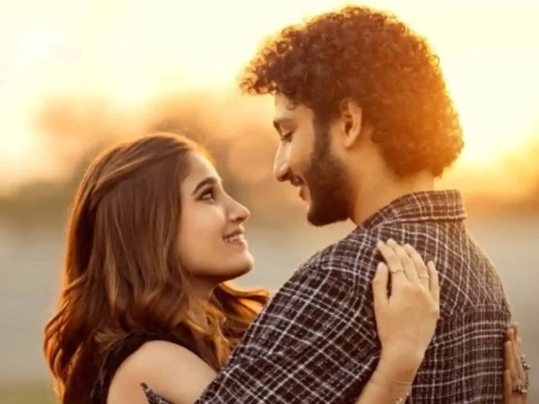 మంగళవారం కాదు మంగాపురం గెలవాలి