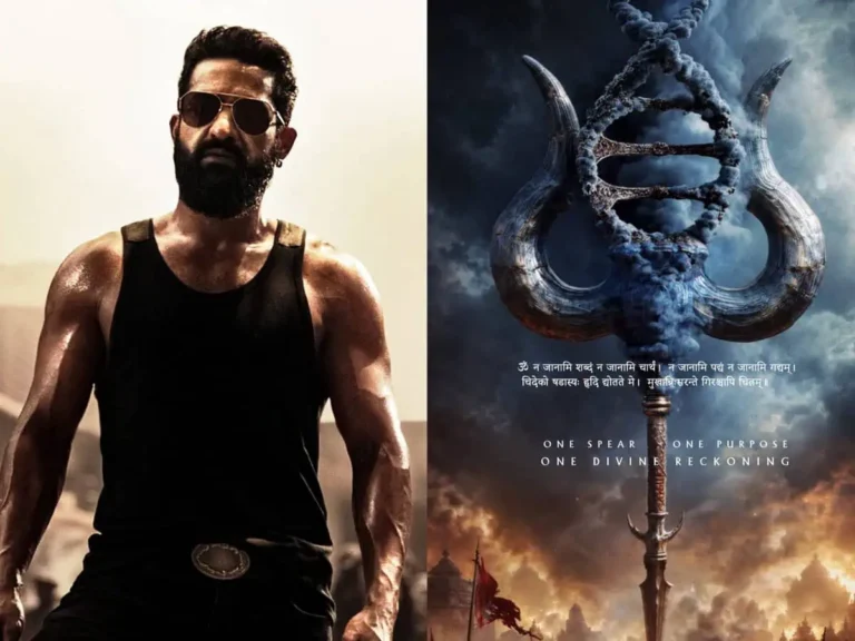 శృతి తప్పుతున్న AI వాడకం
