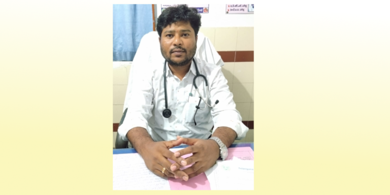 సీజనల్ వ్యాధుల పట్ల అప్రమత్తంగా ఉండాలి