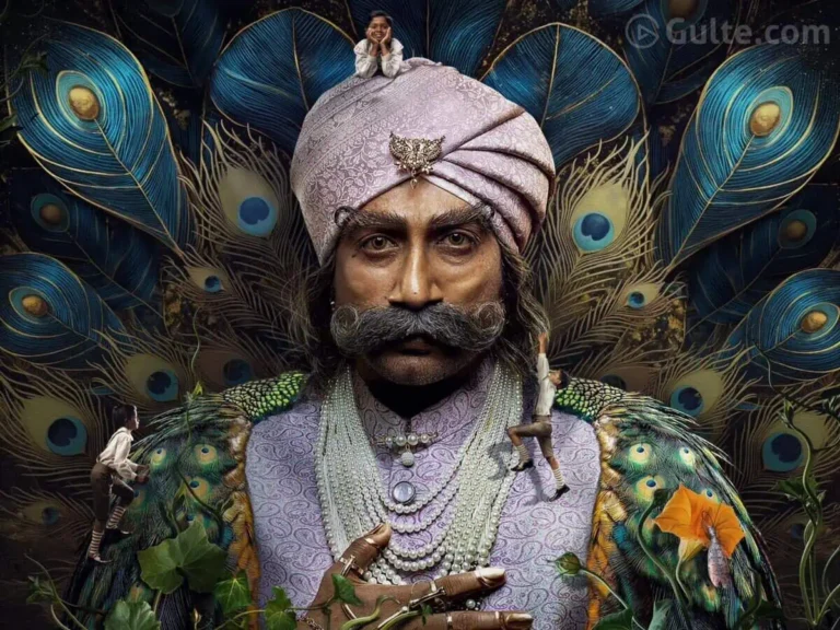 పేరు మాత్రమేనా… డబ్బులూ వస్తాయా బహదూర్?