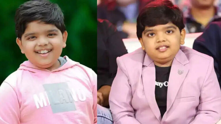 Bulli Raju: నిర్మాతలకు చుక్కలు చూపిస్తున్న బుల్లిరాజు..రోజుకి ఎంత రెమ్యూనరేషన్ తీసుకుంటున్నాడో తెలుసా..