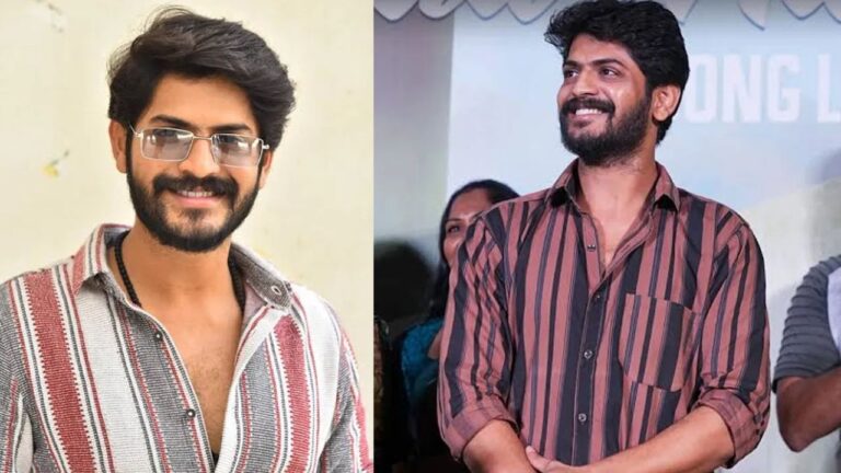‘బిగ్ బాస్ 10’ లోకి ‘రాజు వెడ్స్ రాంభాయ్’ హీరో అఖిల్ రాజ్.. కళ్ళు చెదిరే రెమ్యూనరేషన్..