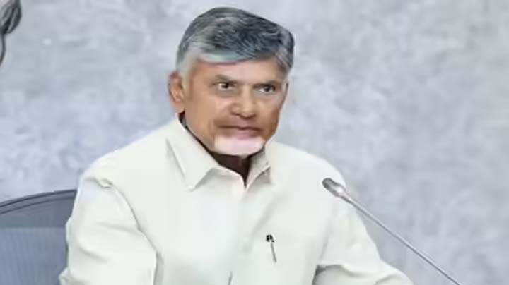 మొన్న మావిగన్, నిన్న విజయవాడ… రేపు ఏమంటారో…