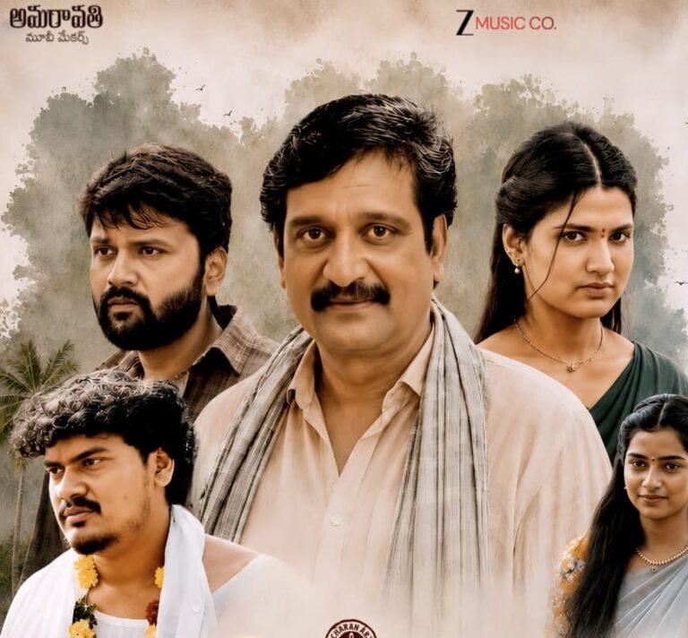 ‘ఎల్లెల్లిపోతున్నావా’ వీడియో సాంగ్ హయ్ చికిత్స నుండి రేపు ప్రీమియర్ వరకు