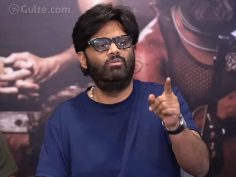 పాపం ఎవరిది… టికెట్ రేట్లదా ? పాప్ కార్న్ ధరలదా ?