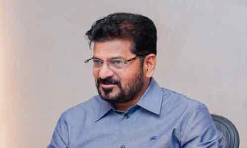 పర్యాటకానికి అంతర్జాతీయ శోభ