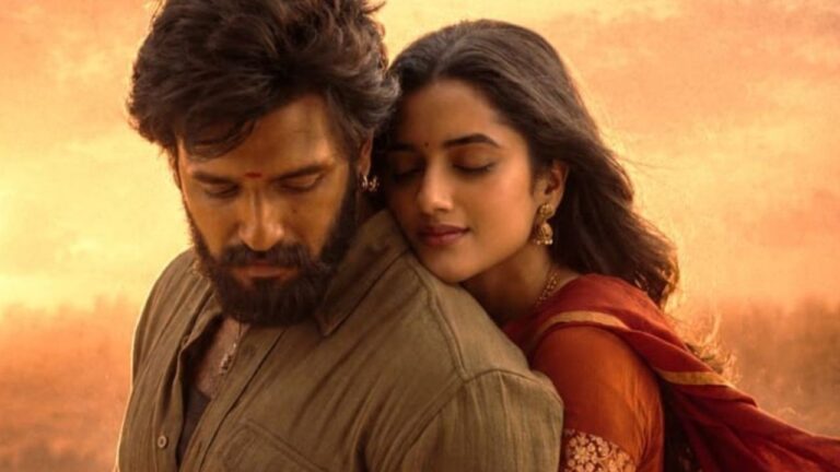 లెనిన్: థియేటర్లకు ముందే ‘లెనిన్’ జాక్పాట్.. నాన్ థియేట్రికల్ రైట్స్తో రూ.34 కోట్ల వసూళ్లు!